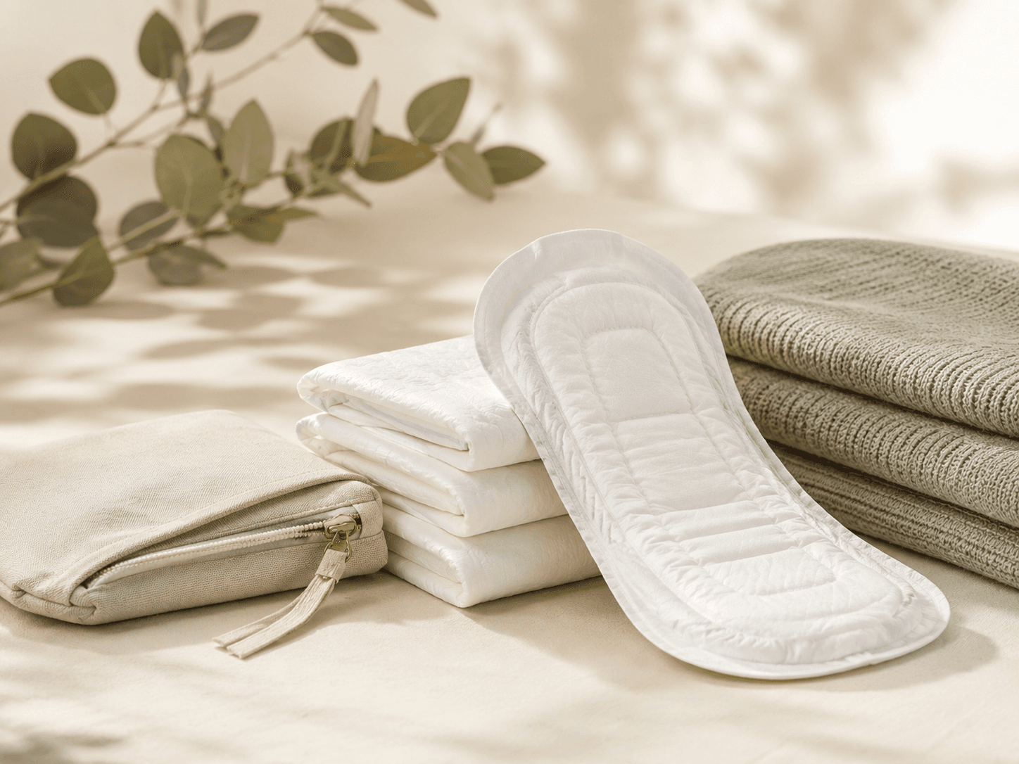 Confort adulte
